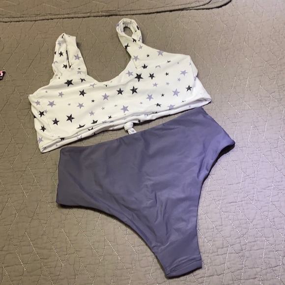 SHEIN Brand. - Picture 14 of 16